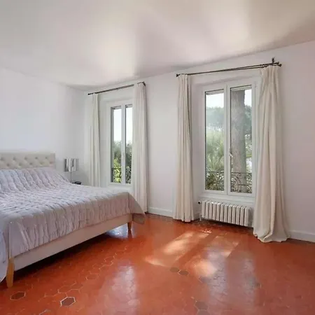 6br Saint-aignan Nice