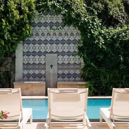 6br Saint-aignan