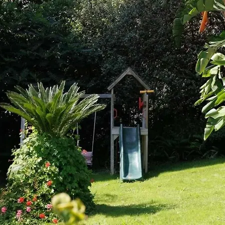 6br Saint-aignan Nice