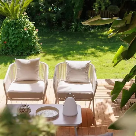 6br Saint-aignan Nice