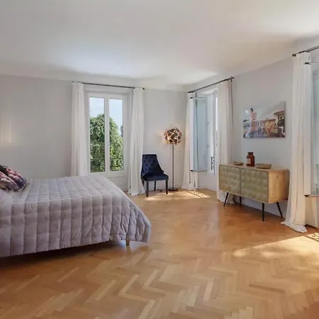 6br Saint-aignan *