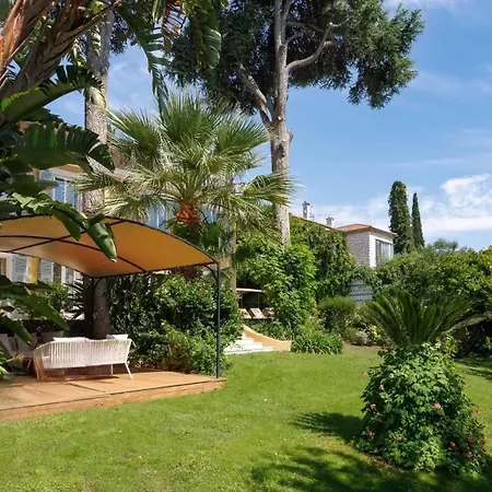 6br Saint-aignan